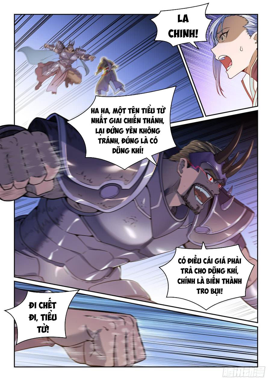 Trang 11