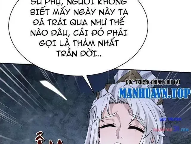 Chương 119 - trang 141