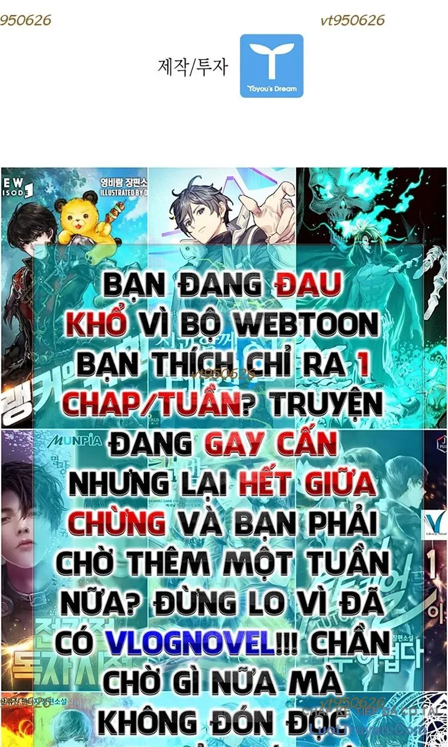 Chương 394 - trang 110
