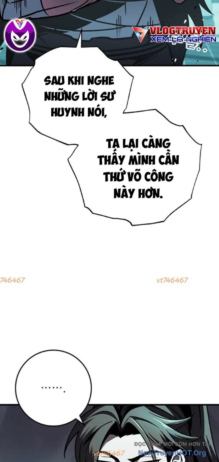 Chương 96 - trang 51