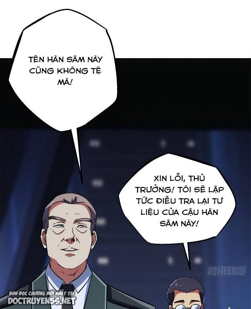 Chương 159 - trang 43