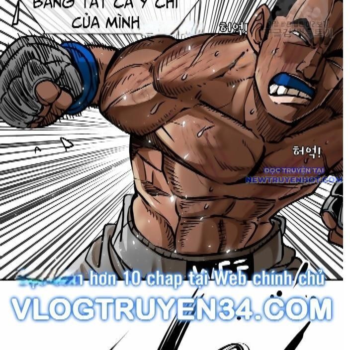 Chương 289 - trang 64