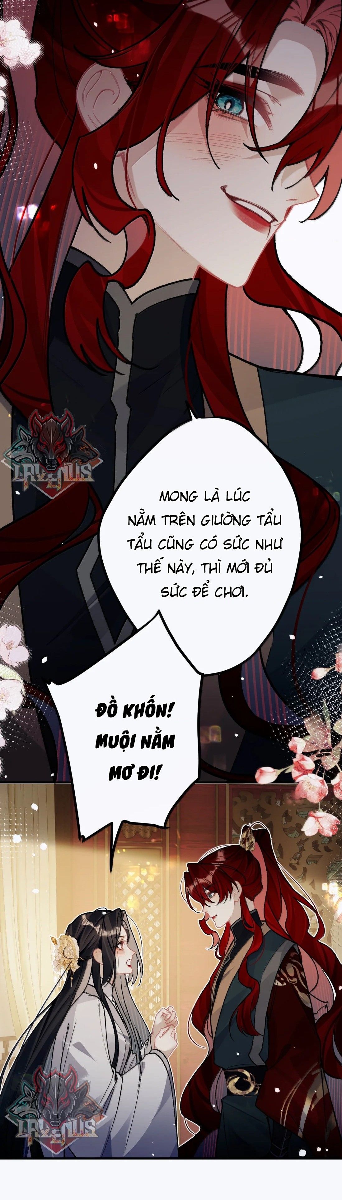 Chương 88 - trang 3