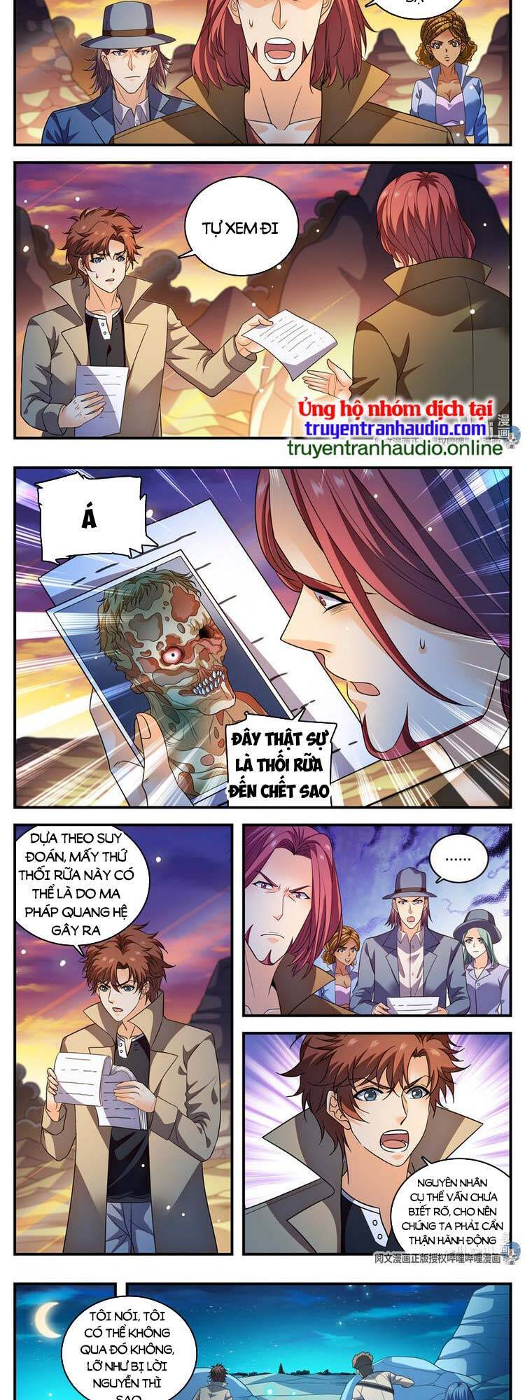 Trang 3