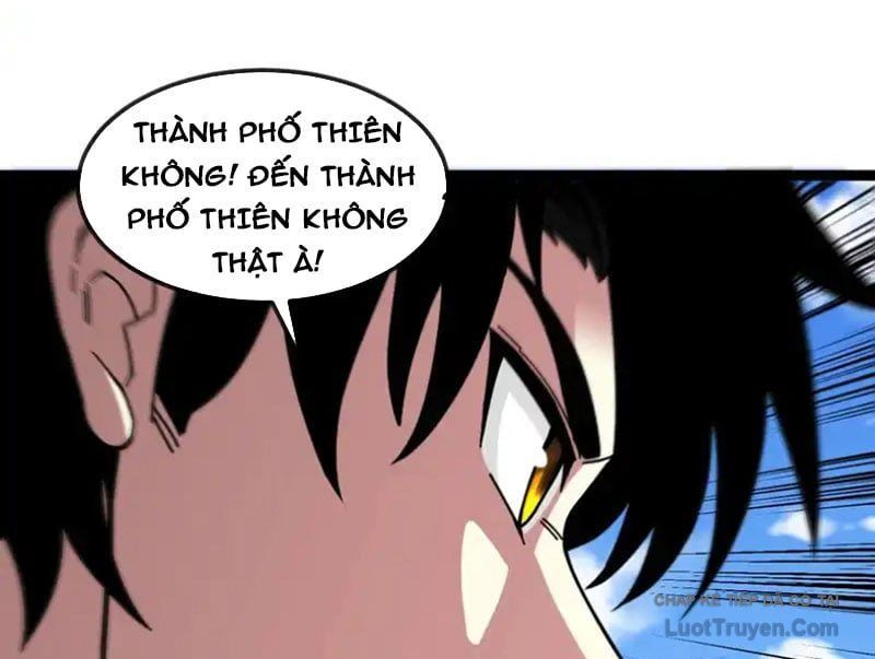 Trang 73