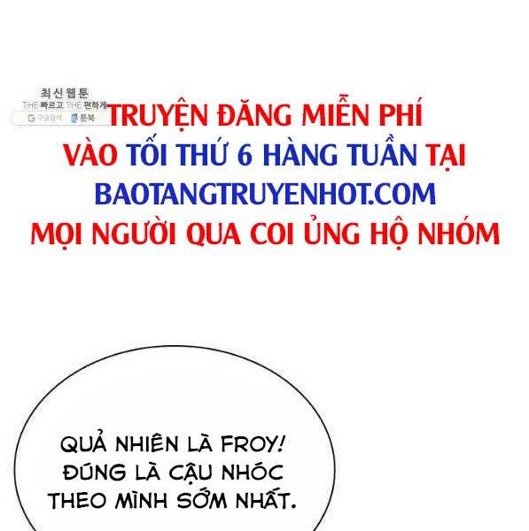 Trang 227