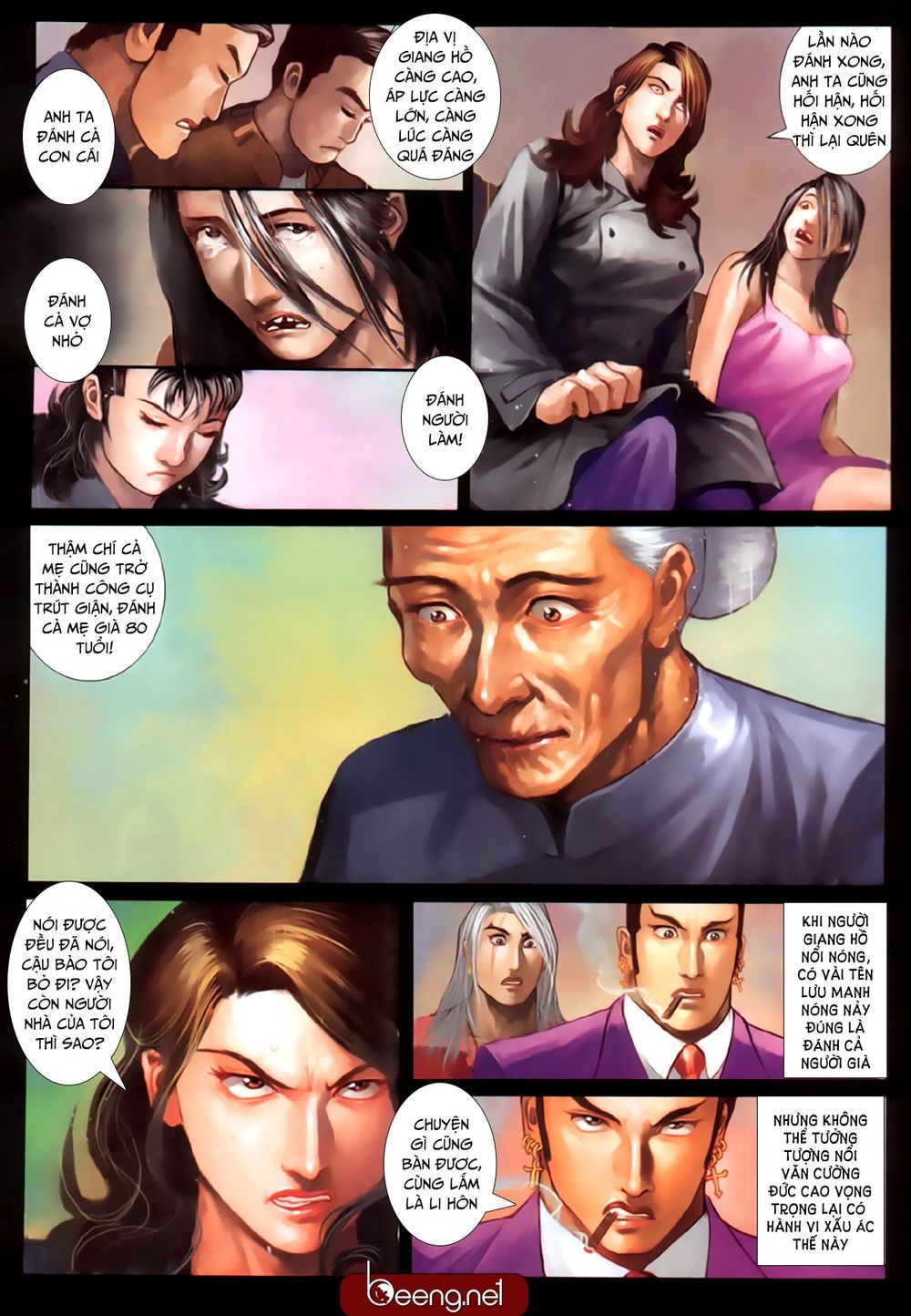 Trang 6