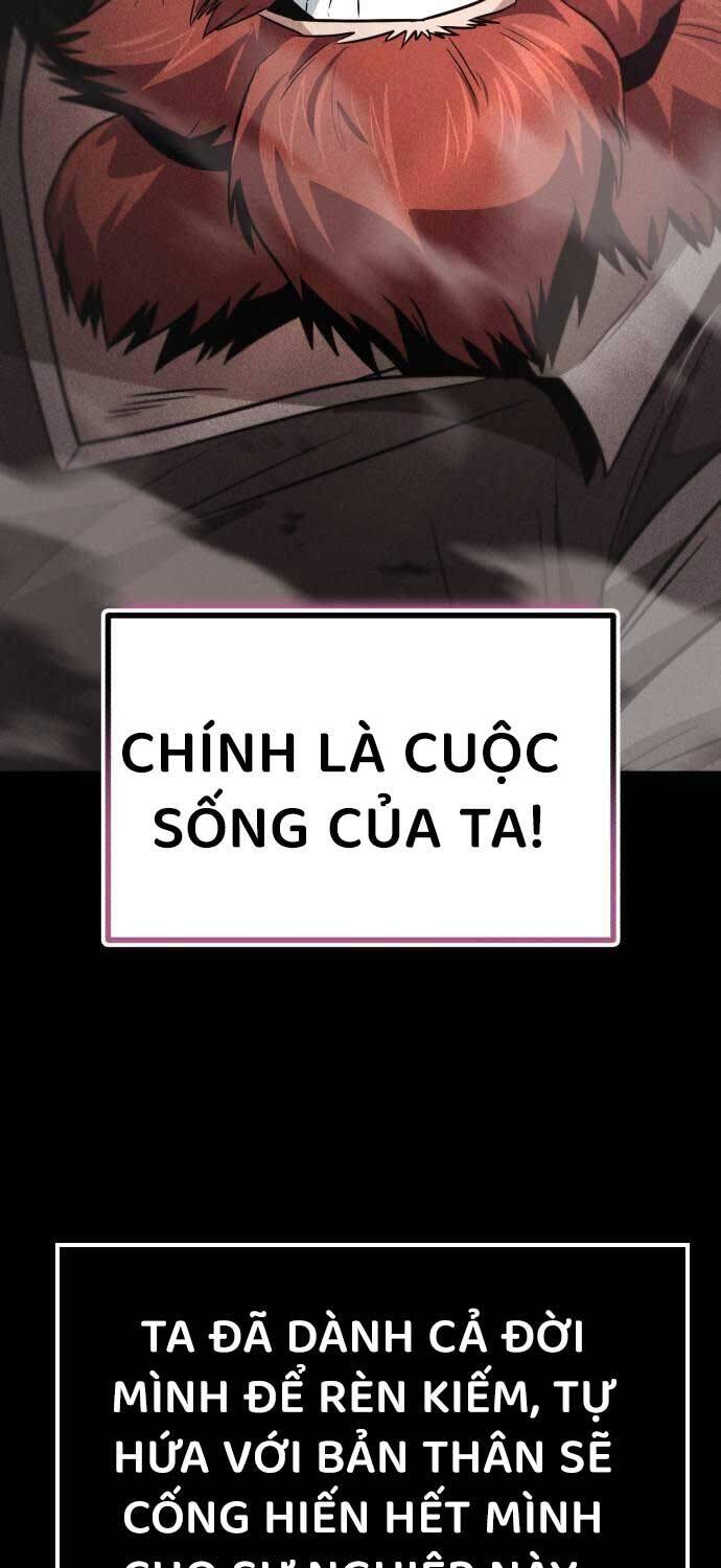 Trang 109