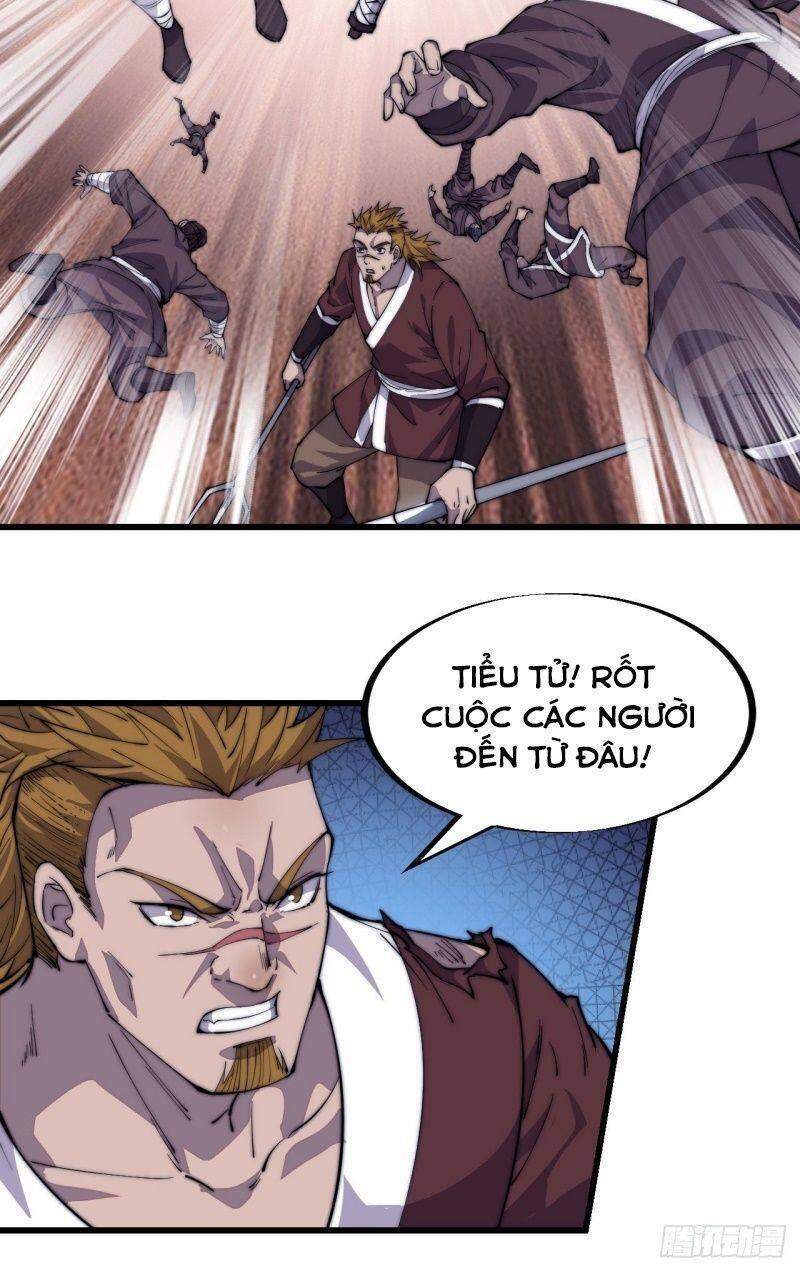 Trang 27