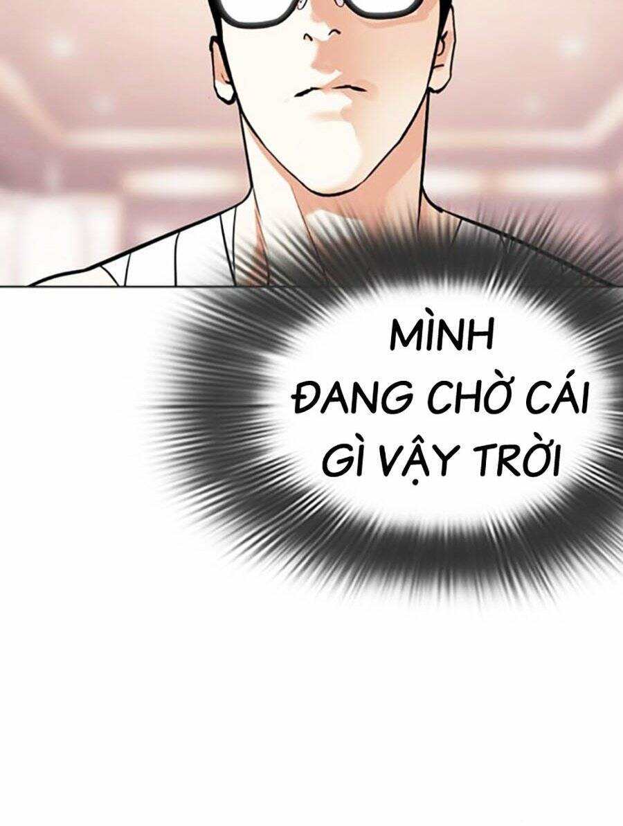 Chương 478 - trang 143