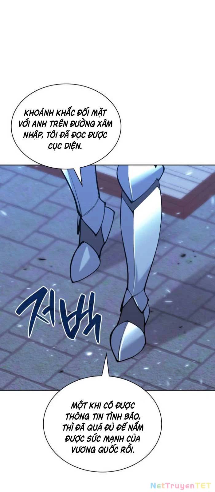 Trang 60