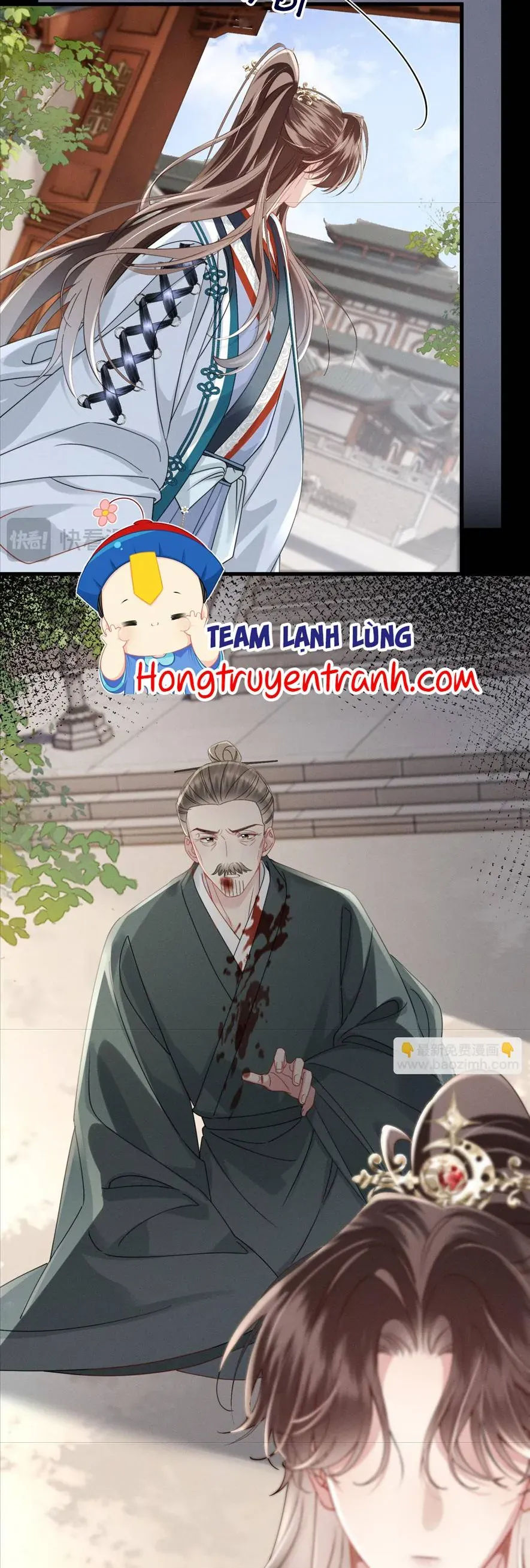 Trang 24