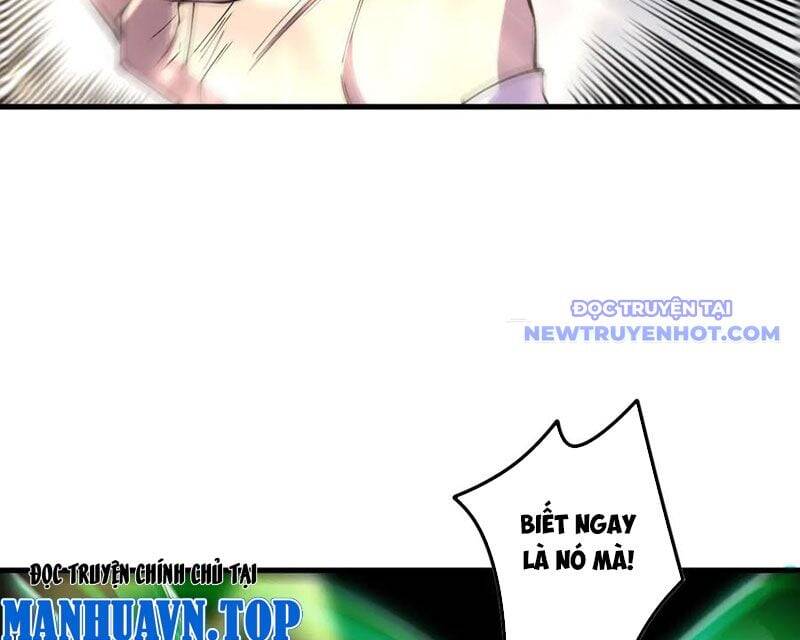 Trang 109