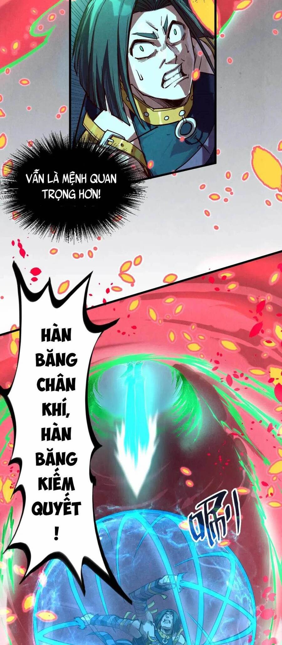 Chương 156 - trang 38