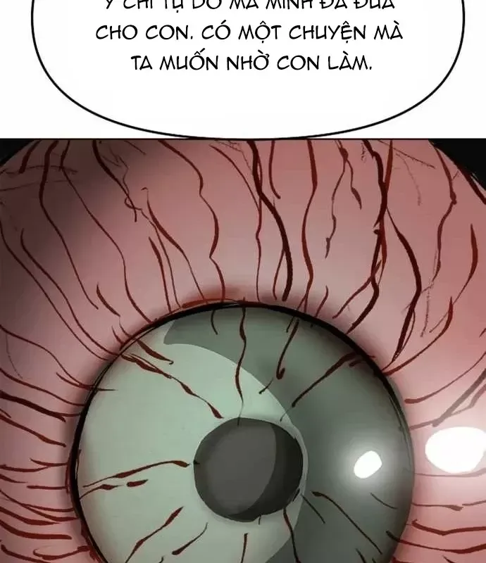 Chương 87 - trang 212