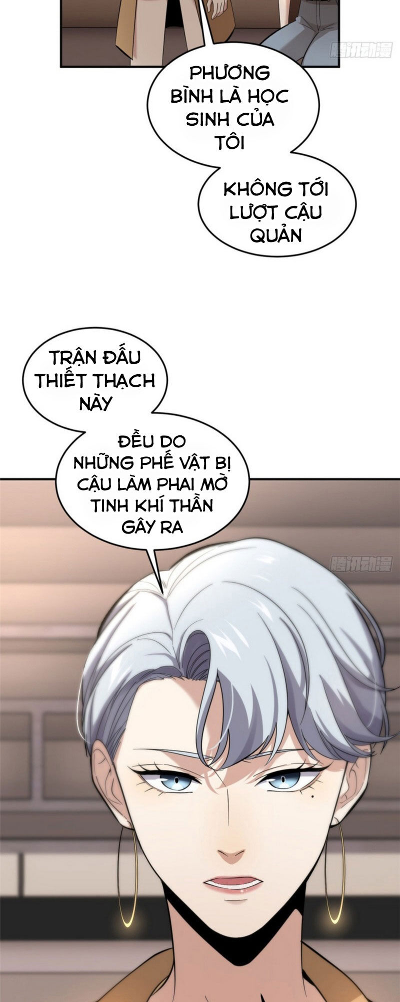 Chương 49 - trang 22