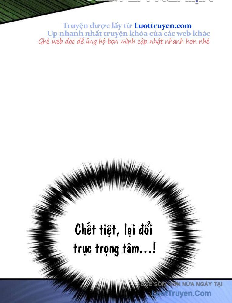 Trang 60