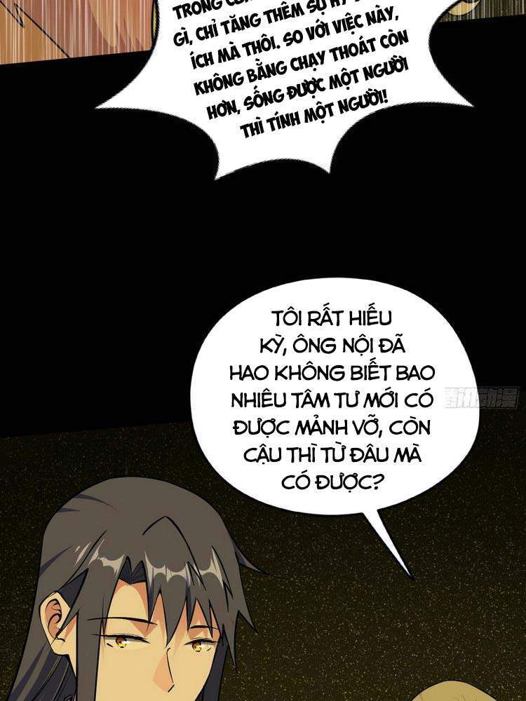 Trang 49