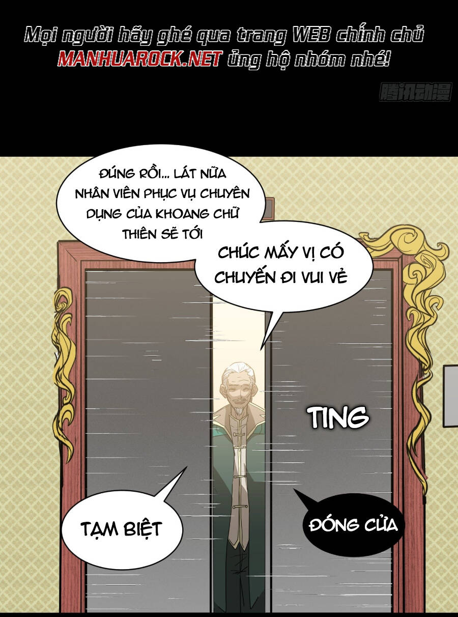 Chương 64 - trang 27