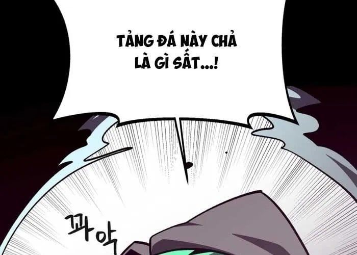 Trang 127