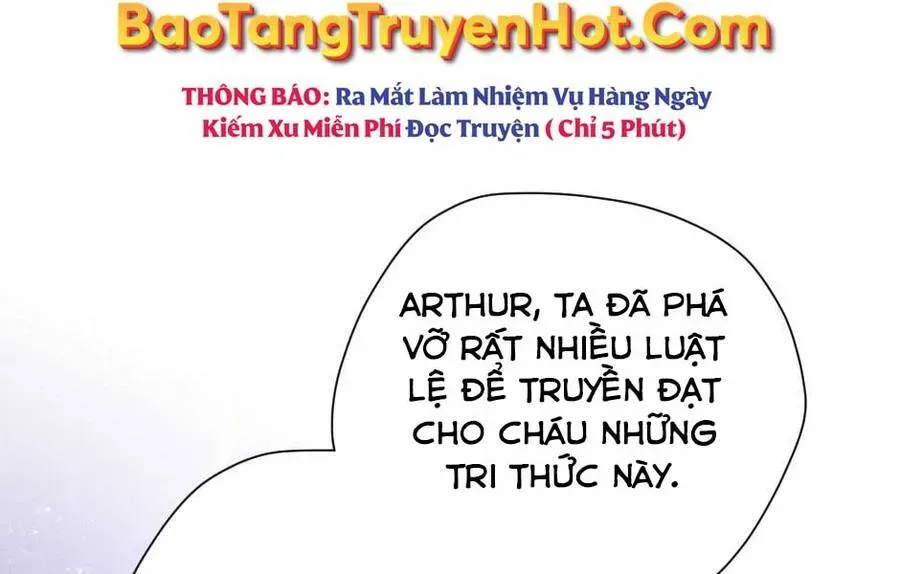 Trang 172