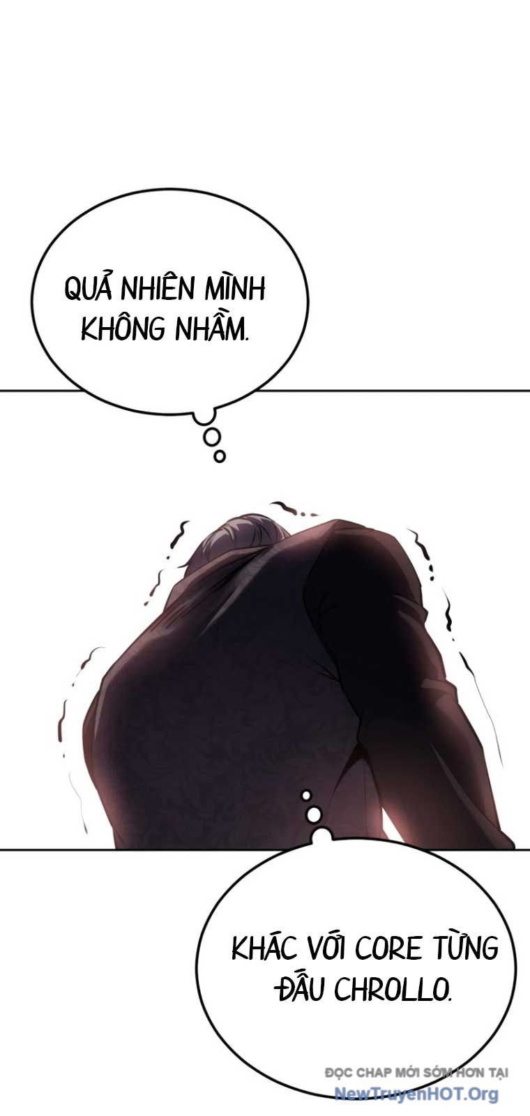 Trang 51