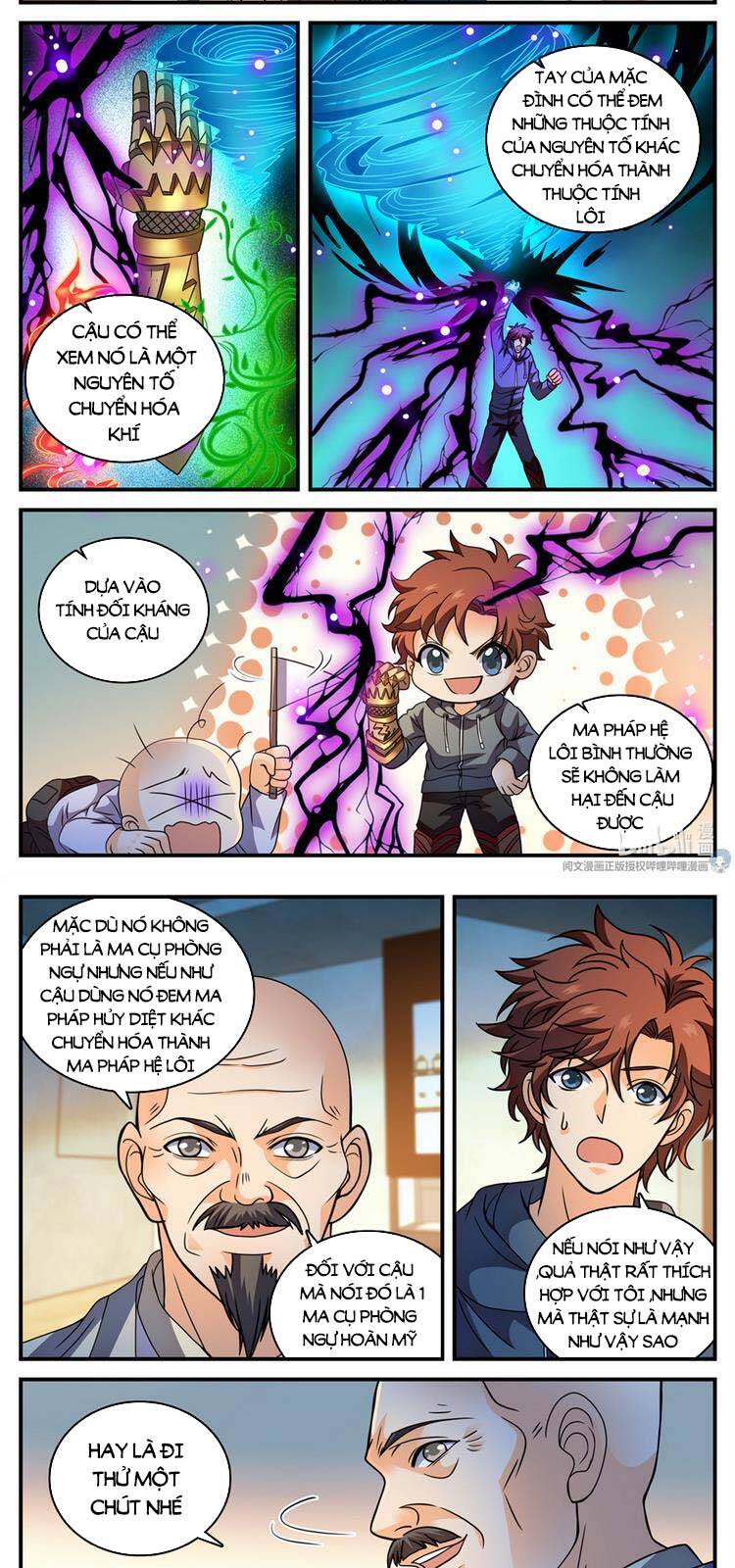 Trang 7