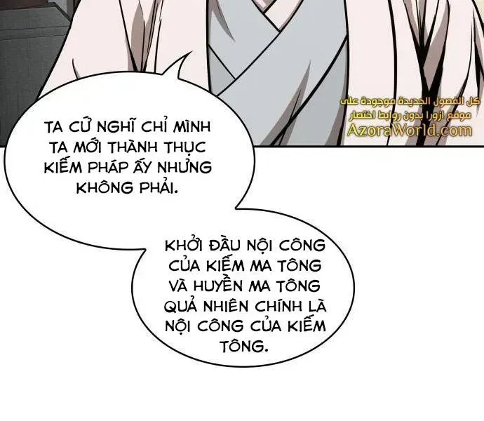 Trang 100