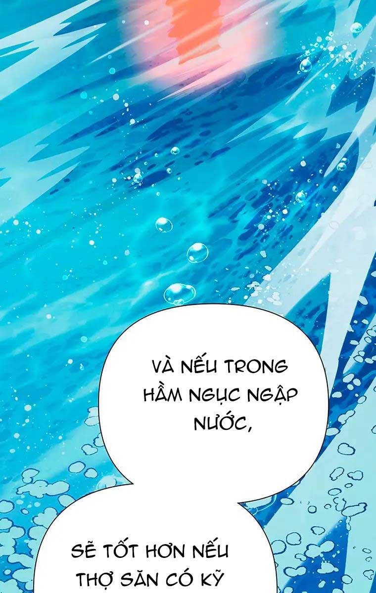 Trang 132
