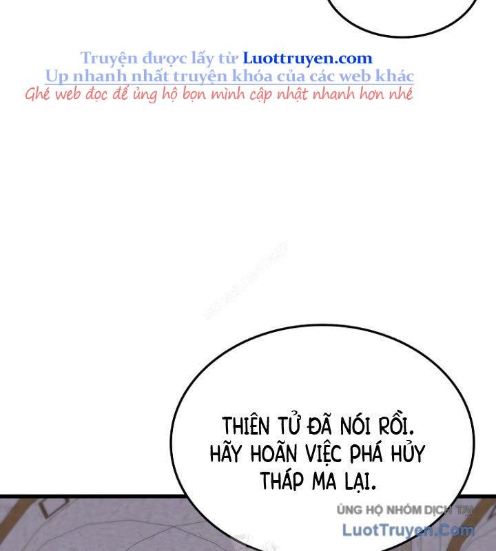 Chương 180 - trang 123
