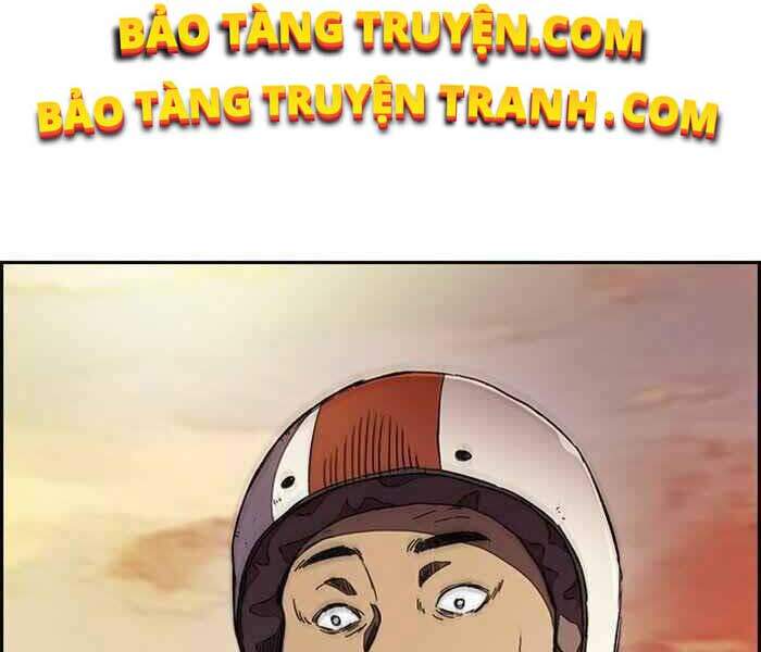 Chương 299 - trang 26