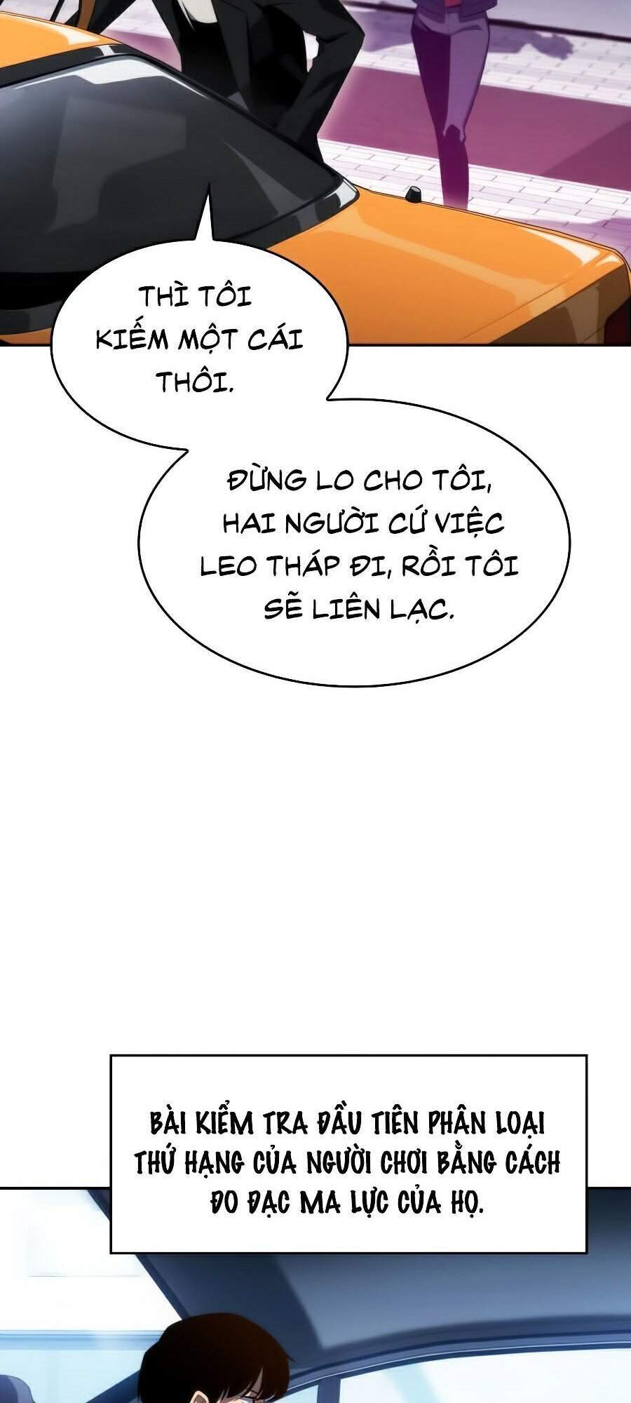 Trang 167