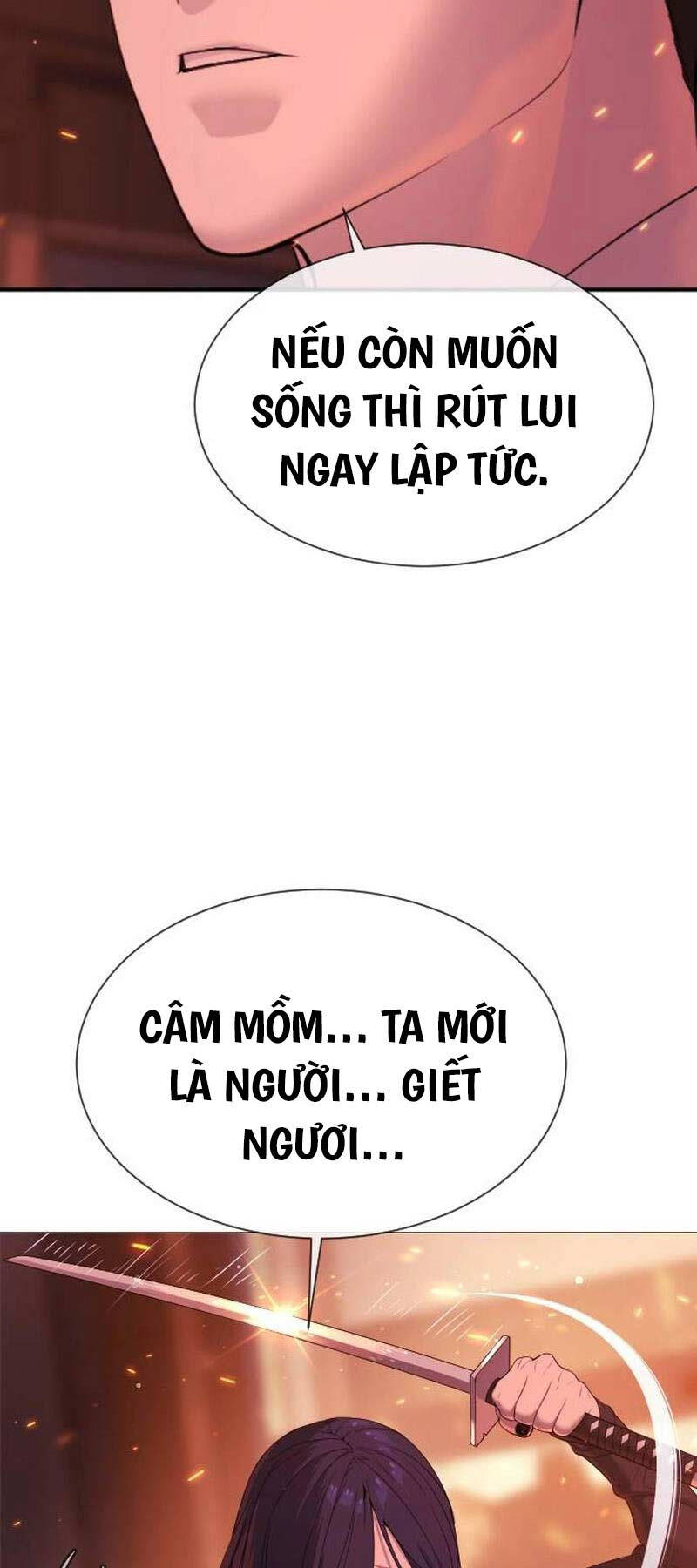 Chương 36 - trang 61