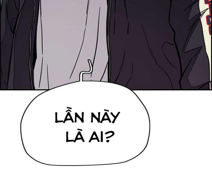 Trang 126