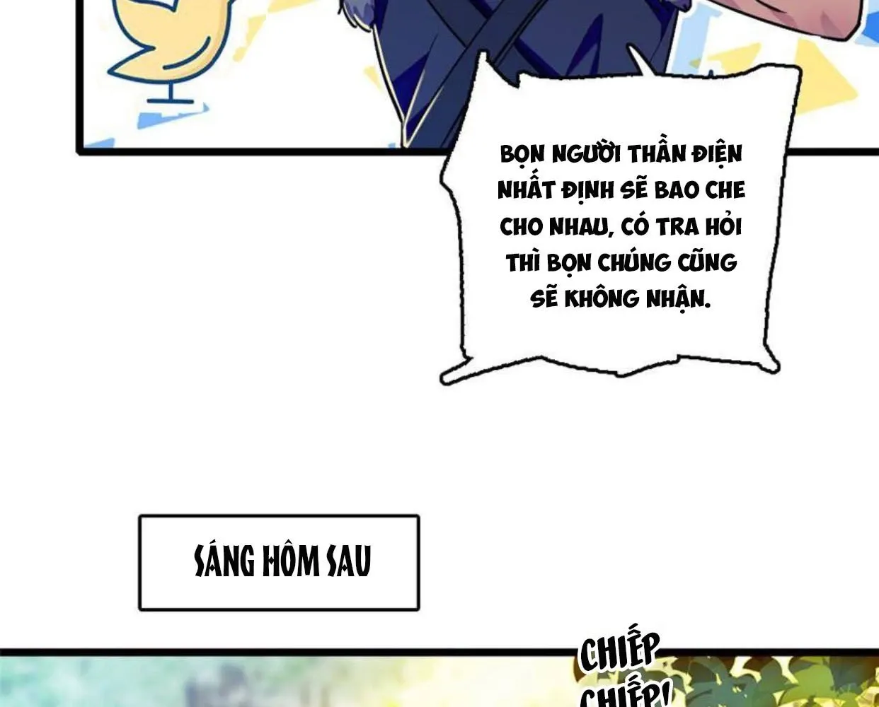 Chương 354 - trang 20
