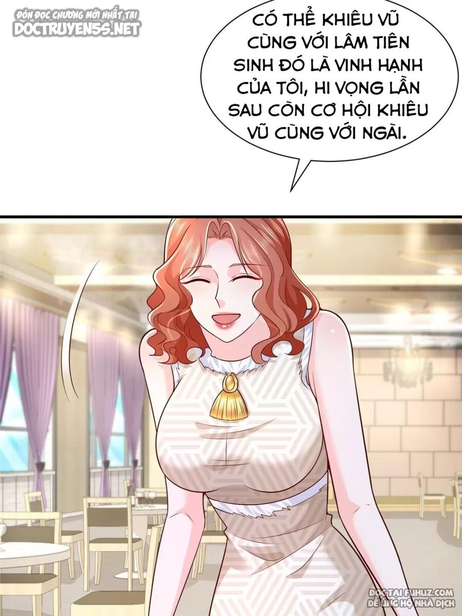 Trang 35