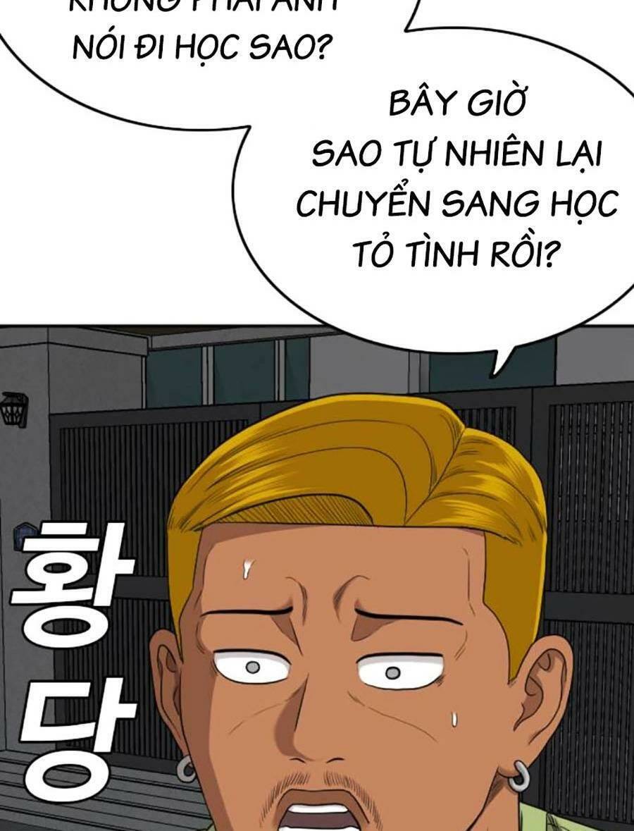 Trang 65