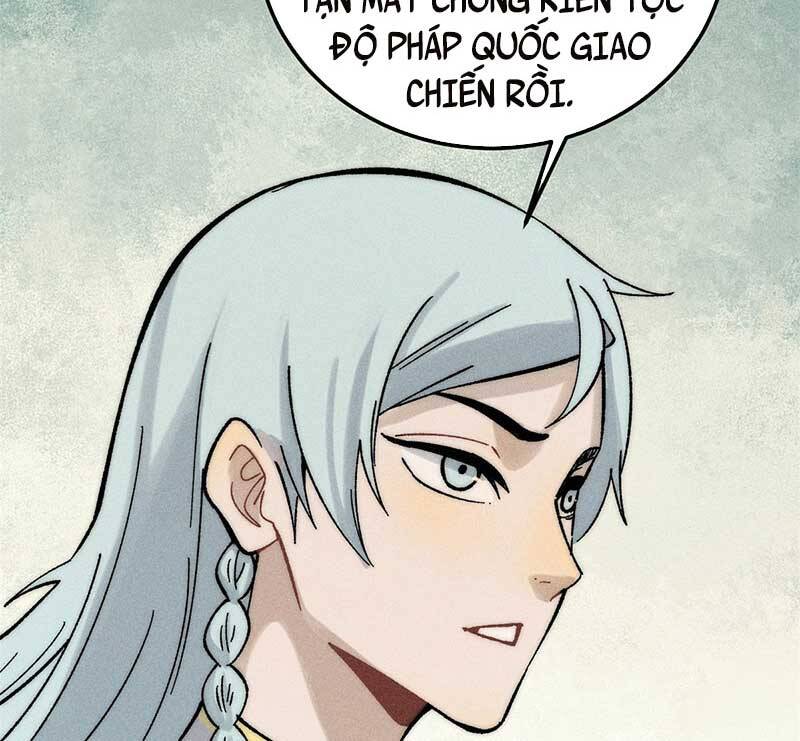 Trang 61