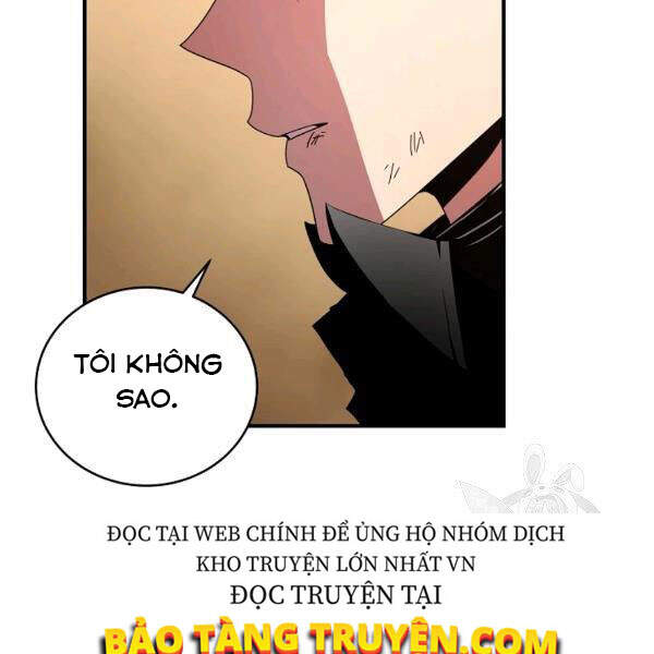 Trang 56