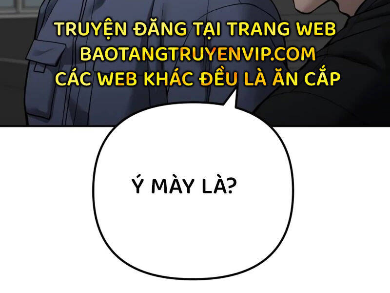 Chương 111.5 - trang 50