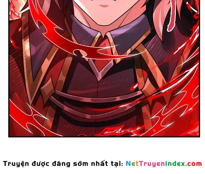Trang 71