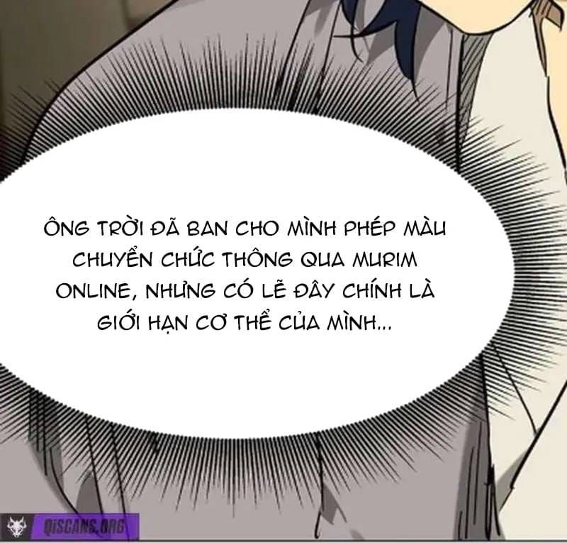 Chương 254 - trang 152
