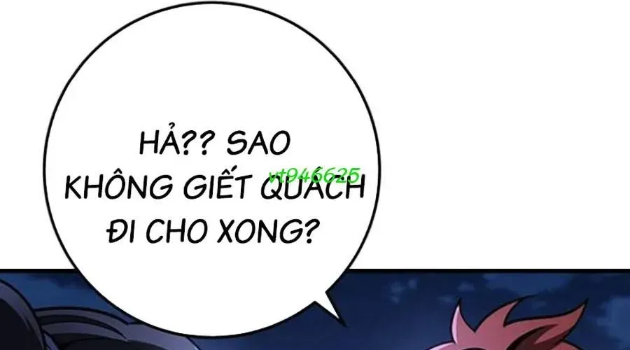Trang 438