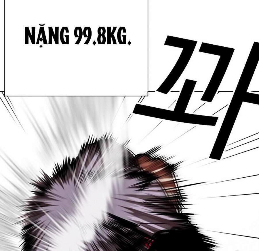 Chương 300 - trang 26