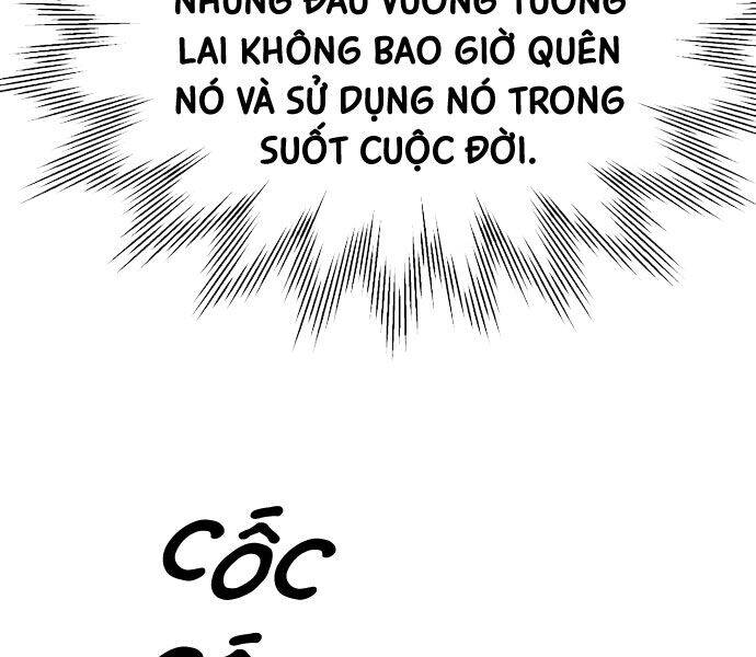 Trang 96