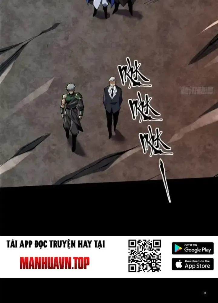 Trang 99