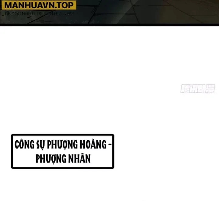 Chương 445 - trang 41