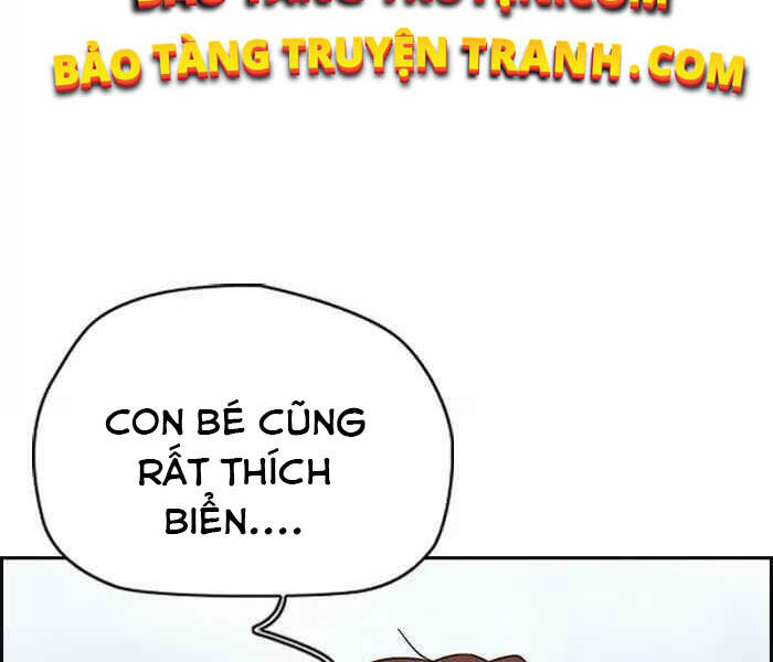 Trang 149