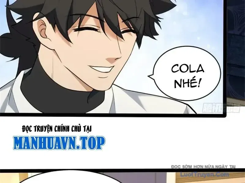 Chương 25 - trang 94