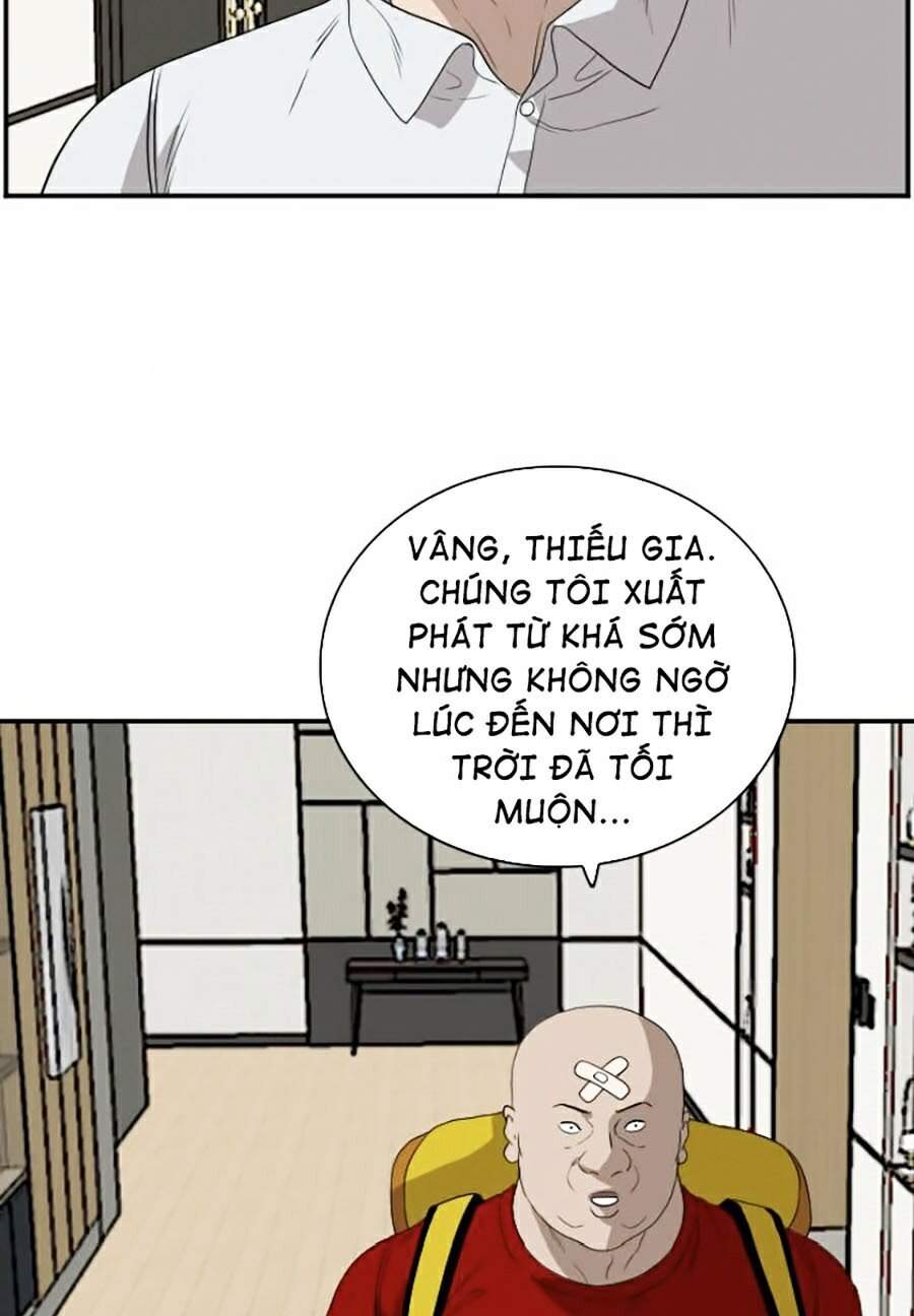 Trang 91
